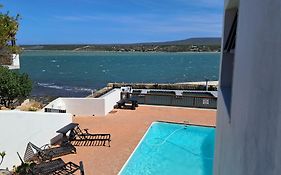 Breede River Lodge